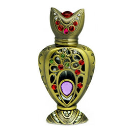 Al Haramain Batoul olejek perfumowany