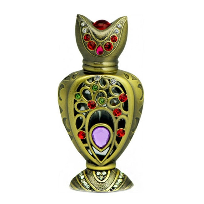 Al Haramain Batoul olejek perfumowany