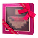 Afnan Ornament Purple Allure woda perfumowana