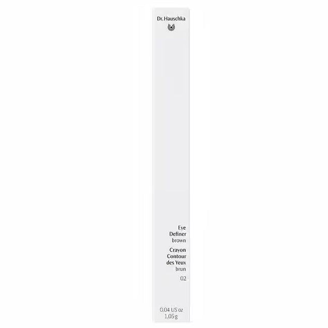 Dr. Hauschka Eye Definer kredka do oczu