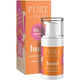 Clochee Pure by Clochee Lumi krem pod oczy 15ml