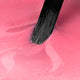 NeoNail UV Gel Polish Color lakier hybrydowy