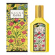 Gucci Flora Gorgeous Orchid woda perfumowana spray
