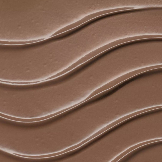Catrice Sculpt & Charm Contour Stick sztyft do konturowania