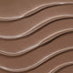 Catrice Sculpt & Charm Contour Stick sztyft do konturowania