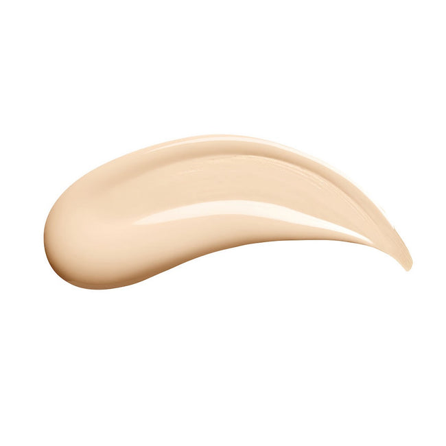 Tirtir Mask Fit Red Cushion długotrwały podkład do twarzy w poduszce