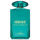 Versace Crystal Emerald perfumowany żel do kąpieli i pod prysznic 200ml