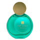 Avon Far Away Infinity woda perfumowana