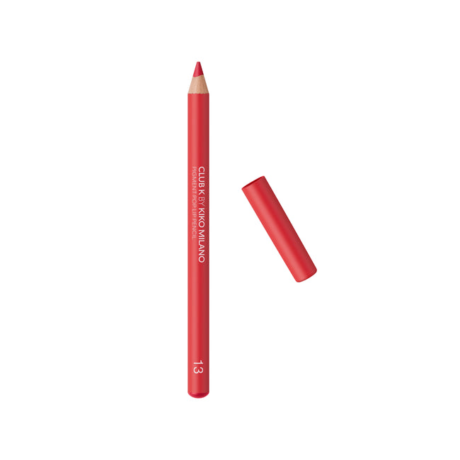 KIKO Milano PM_IMAGE:56769161788333199.jpg