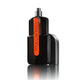 Avon Full Speed woda toaletowa