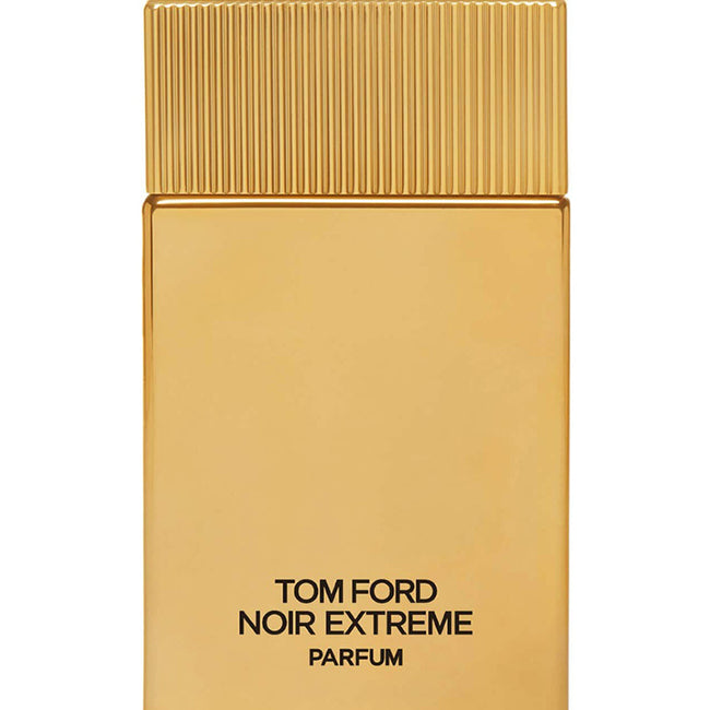 Tom Ford Noir Extreme perfumy spray