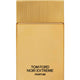 Tom Ford Noir Extreme perfumy spray