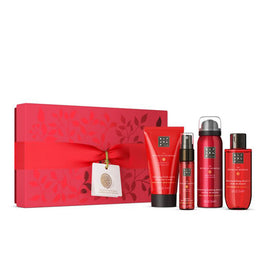 Rituals The Ritual of Ayurveda zestaw prezentowy S
