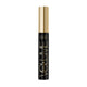 Wibo Volume Drama Henna Mascara tusz do rzęs z efektem henny