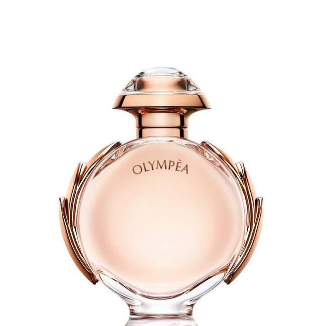 Paco Rabanne Olympea woda perfumowana