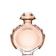 Paco Rabanne Olympea woda perfumowana