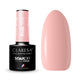 Claresa Color Soak Off UV/LED Pink lakier hybrydowy 5g