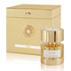 Tiziana Terenzi Talitha ekstrakt perfum spray