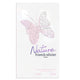Franck Olivier Nature woda perfumowana spray