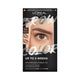 L'Oreal Paris Brow Color zestaw do koloryzacji brwi