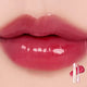 Rom&nd Glasting Color Gloss błyszczyk do ust 4g