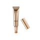 KIKO Milano Glow Fusion Gleam Dream Highlighter rozświetlacz do twarzy w płynie z aplikatorem gąbkowym