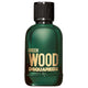 Dsquared2 Green Wood Pour Homme woda toaletowa spray