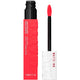 Maybelline Super Stay Matte Ink długotrwała pomadka w płynie