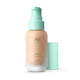 KIKO Milano Dreamphoria EE Cream Base Energy Enhancing Skin Tint koloryzujący krem do twarzy
