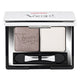 Pupa Milano Vamp! Compact Duo podwójne cienie do powiek