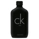 Calvin Klein CK Be woda toaletowa spray
