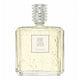 Serge Lutens L'Eau De Paille woda perfumowana spray  Tester