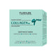 Floslek Collagen.9MW odżywczy krem do twarzy 50ml