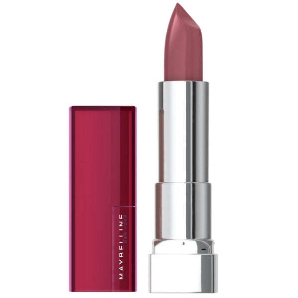 Maybelline Color Sensational pomadka do ust
