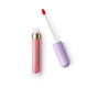 KIKO Milano Dreamphoria Tint Me Softly Lip Mousse koloryzujący mus do ust o matowym wykończeniu