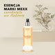 Mexx Woman Classic Citrus & Sandalwood perfumowana mgiełka do ciała 250ml