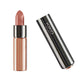 KIKO Milano Gossamer Emotion Creamy Lipstick kremowa pomadka do ust 3.5g