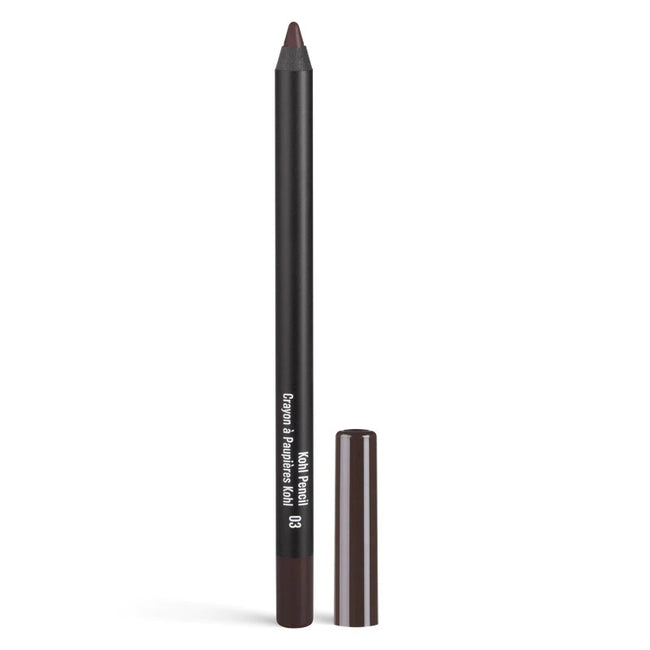 Inglot Kohl Pencil konturówka do powiek