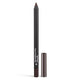 Inglot Kohl Pencil konturówka do powiek