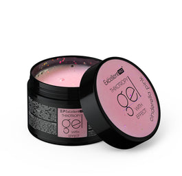 Excellent PRO Thixotropy Gel With Effect żel budujący