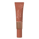 Joko My Universe bronzer w kremie