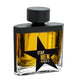 Fragrance World Star Men Nebula woda perfumowana spray