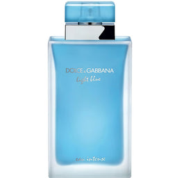 Dolce & Gabbana Light Blue Eau Intense woda perfumowana spray