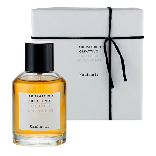 Laboratorio Olfattivo Kashnoir woda perfumowana