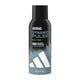 Adidas Dynamic Pulse dezodorant w sprayu 150ml