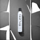 Frutti Professional Hyaluronic pianka do włosów 250ml
