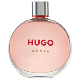 Hugo Boss Woman woda perfumowana