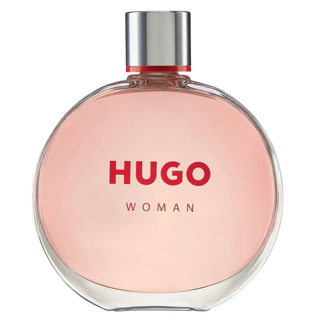 Hugo Boss Woman woda perfumowana