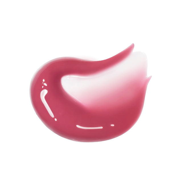 Nuse Reju Lip Gloss błyszczyk do ust