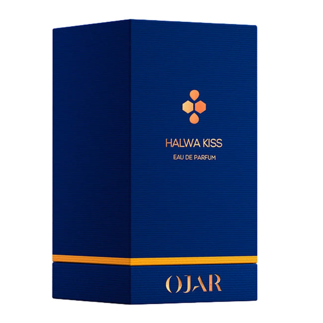 Ojar Halwa Kiss woda perfumowana